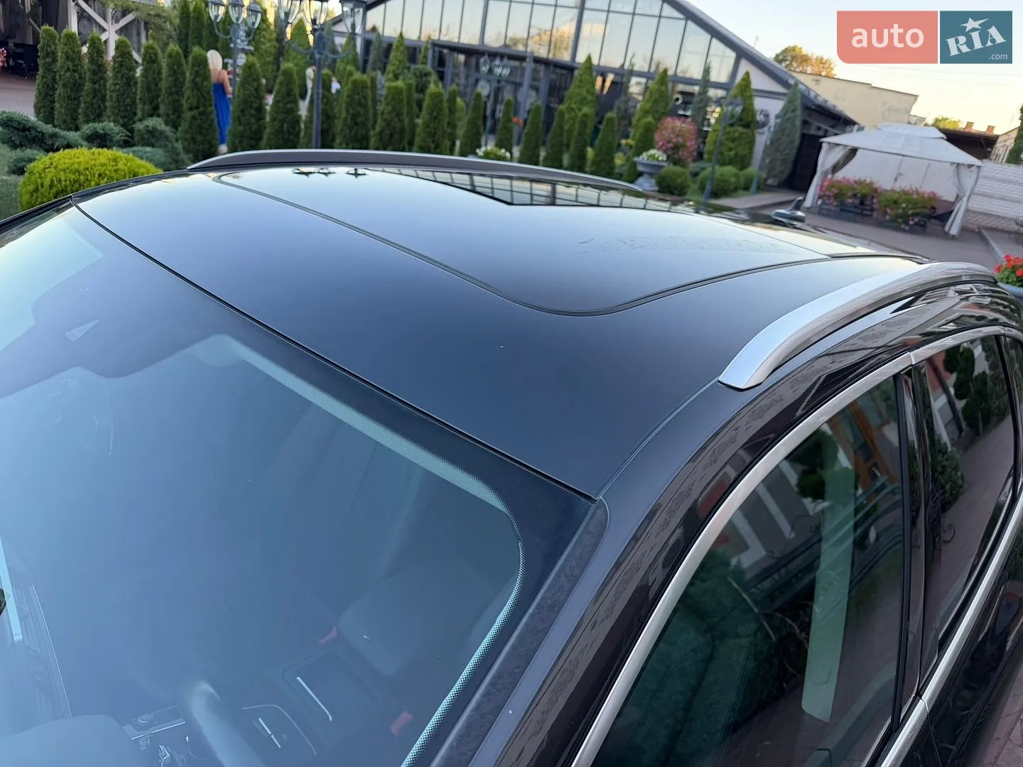 2018 Audi Q5 - мініатюра 49