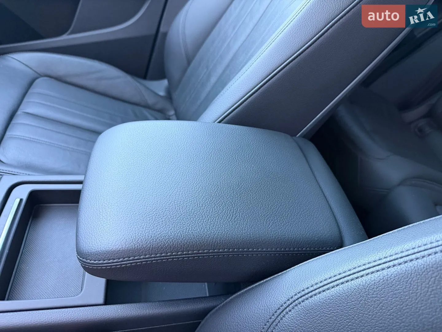 2018 Audi Q5 - мініатюра 82