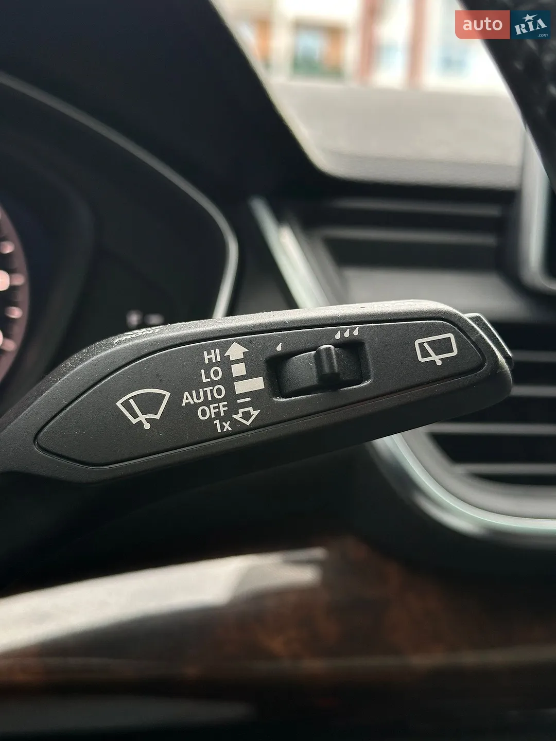 2020 Audi Q5 - мініатюра 42