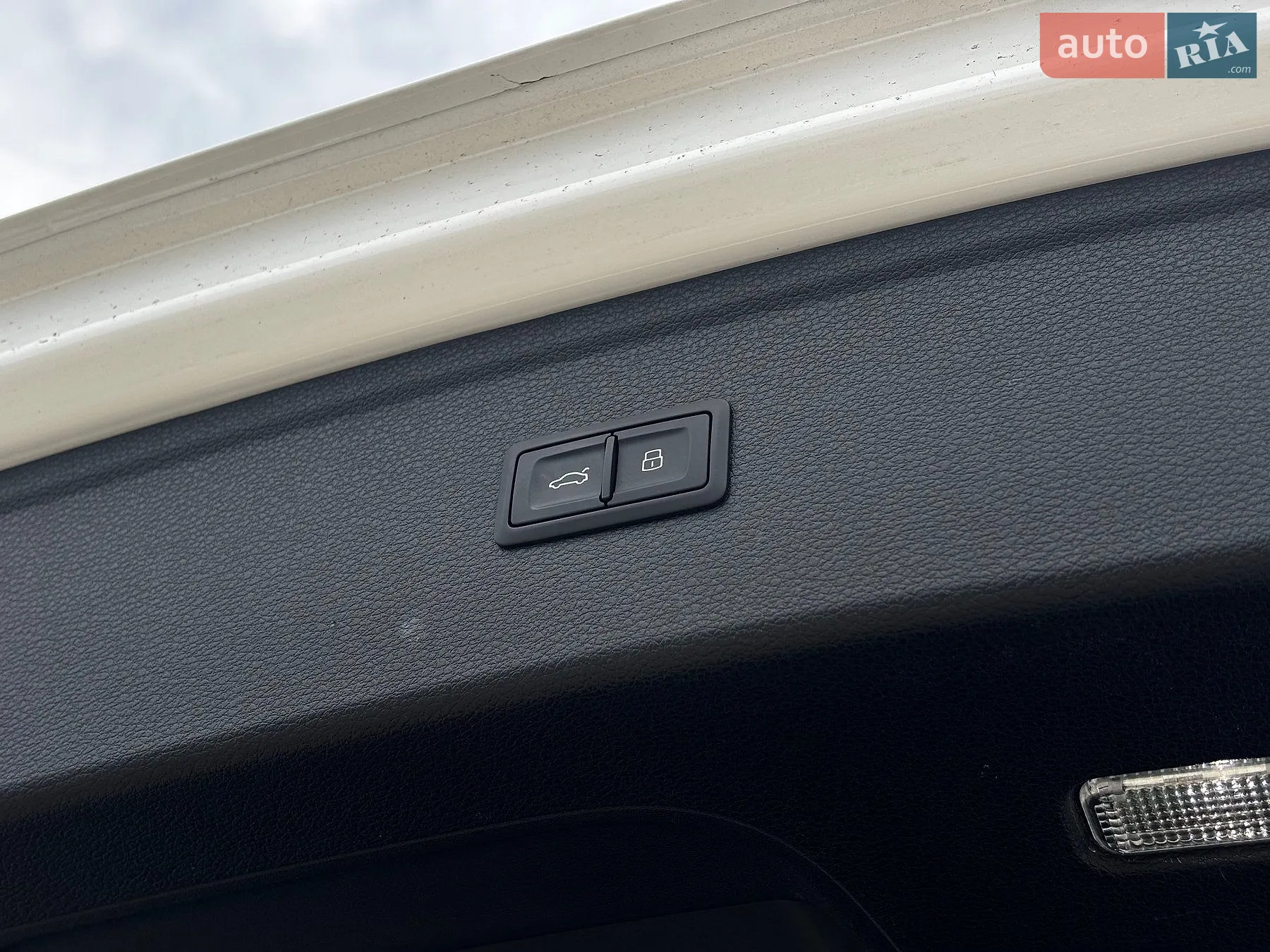 2019 Audi Q5 - мініатюра 27