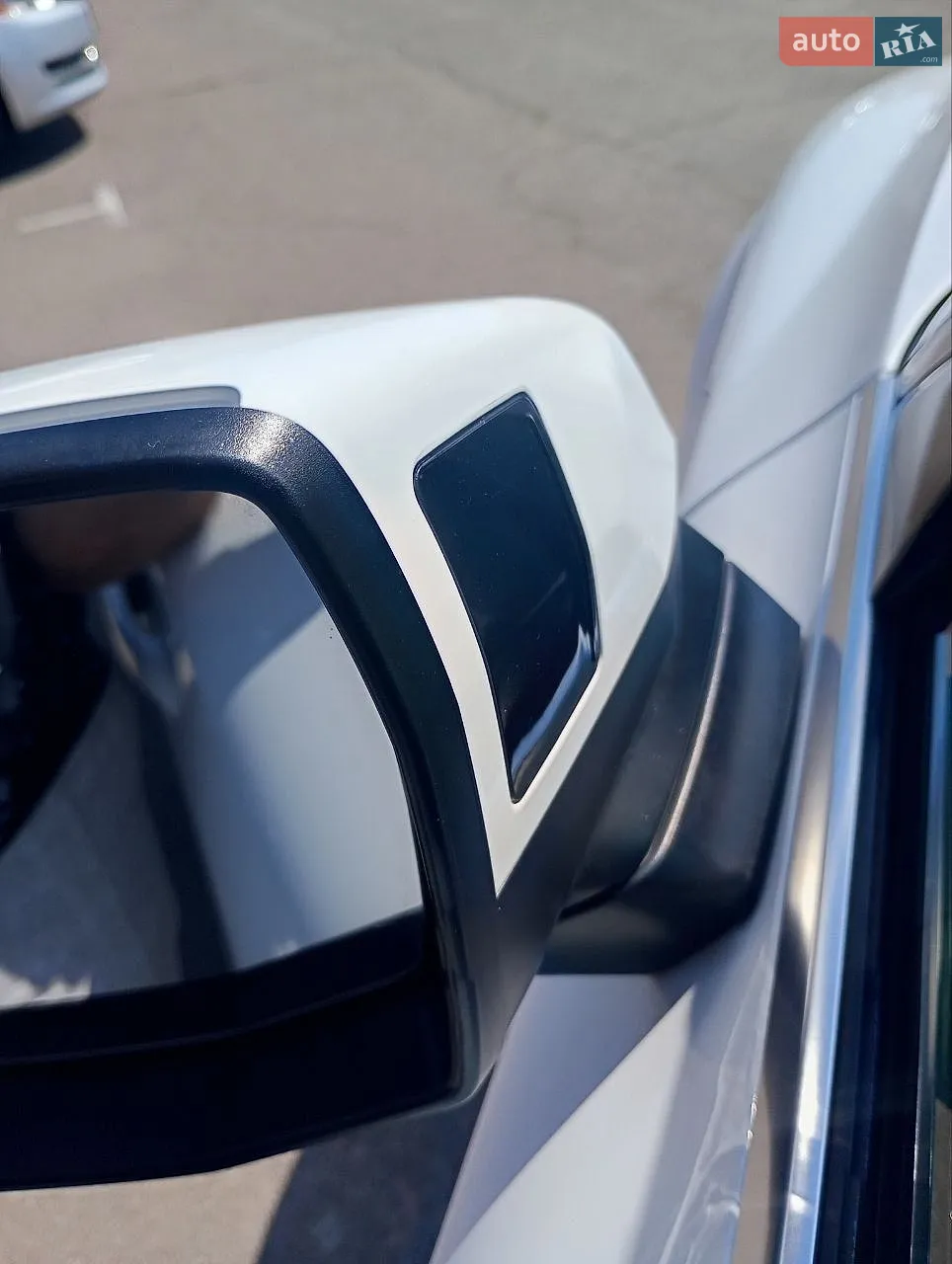 2020 Audi Q5 - мініатюра 10