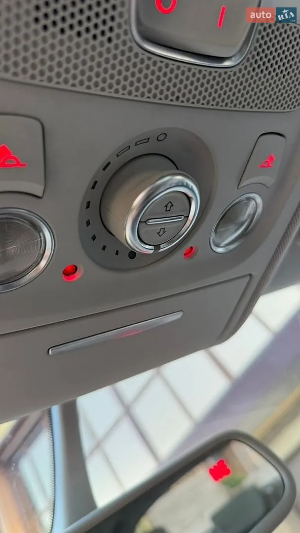 2013 Audi Q5 - мініатюра 10