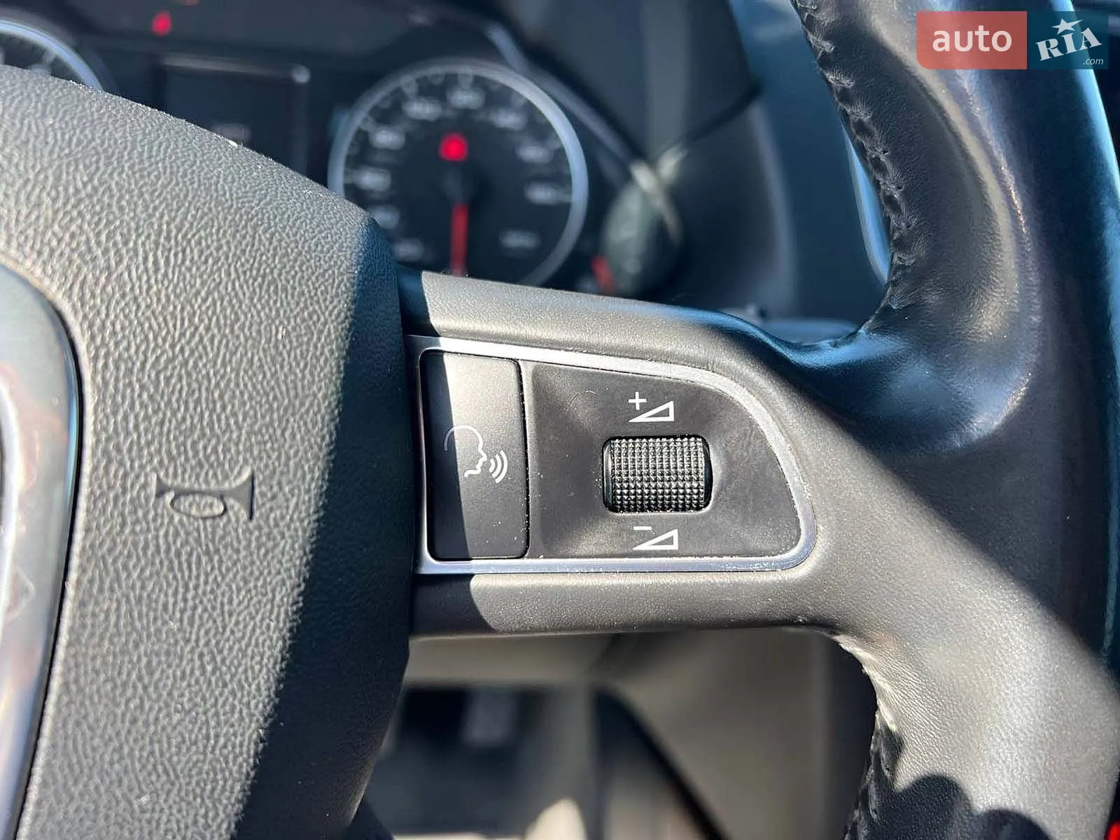 2011 Audi Q5 - мініатюра 25