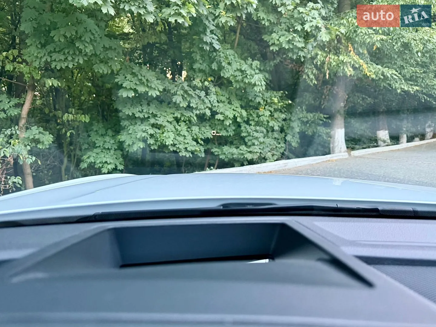 2018 Audi Q5 - мініатюра 31