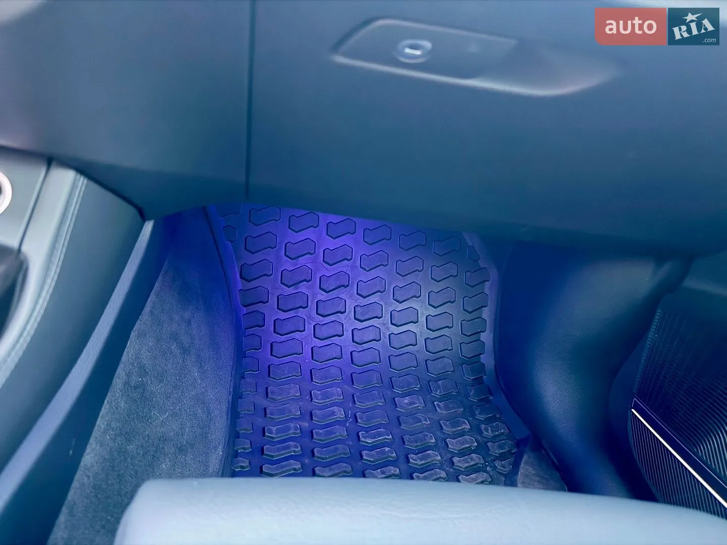 2018 Audi Q5 - мініатюра 36