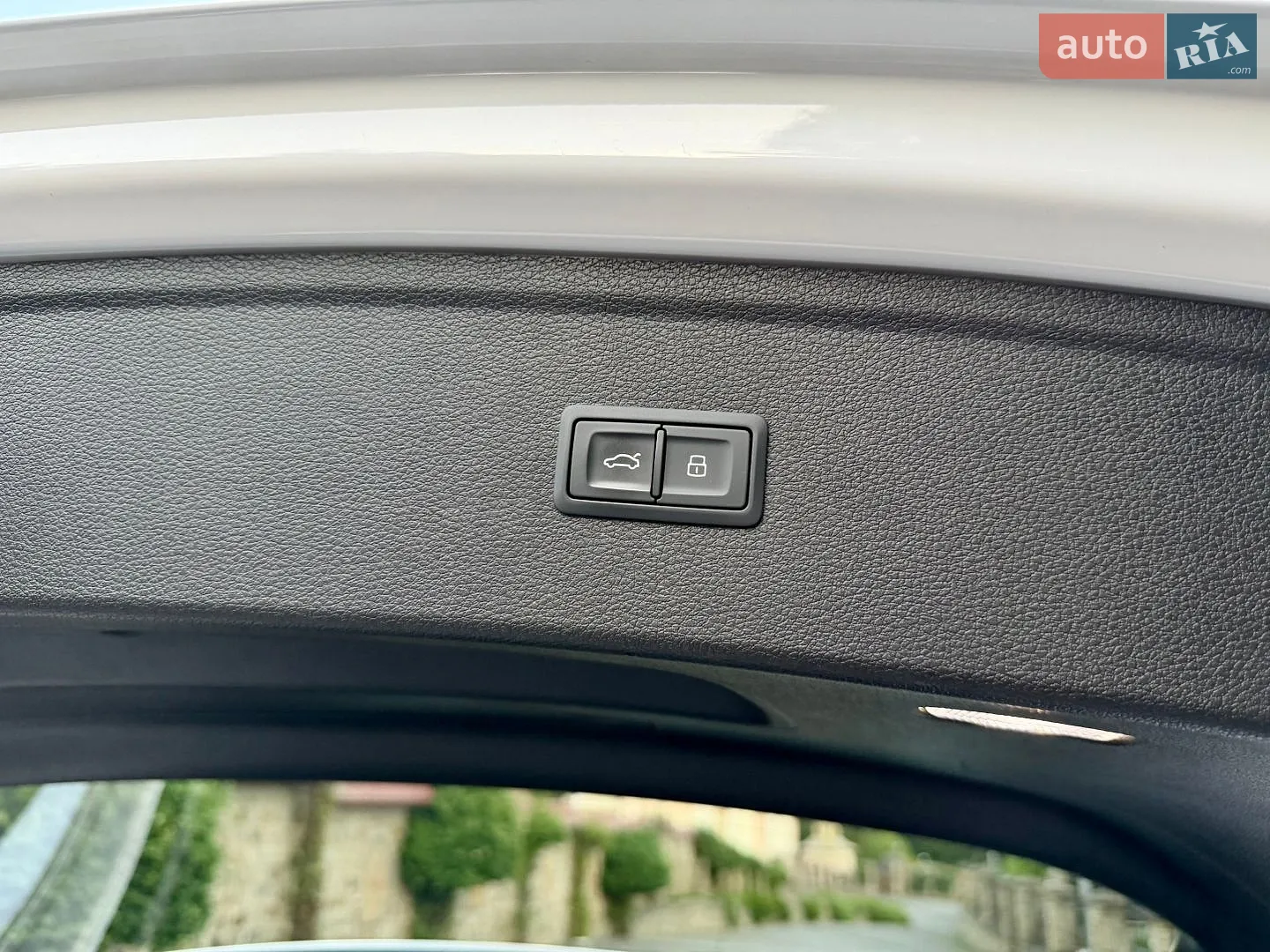 2018 Audi Q5 - мініатюра 47