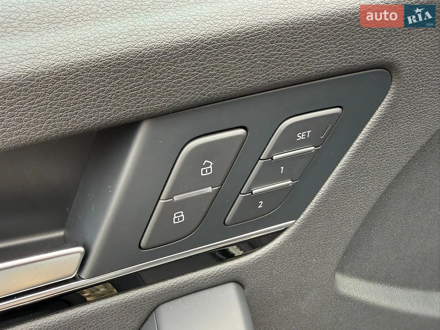 Audi Q5 2021 VIN WA1AAAFY7M2118488 фото оголошення 60 з 111