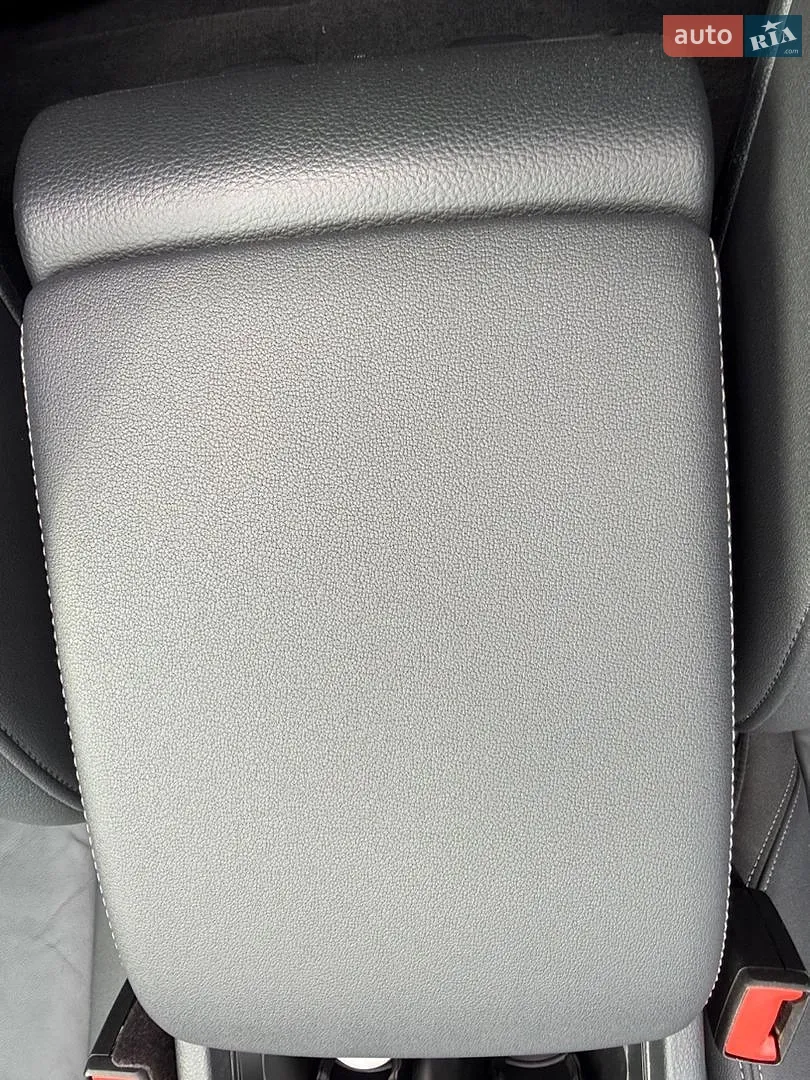Audi Q5 2021 VIN WA1AAAFY7M2118488 фото оголошення 68 з 111