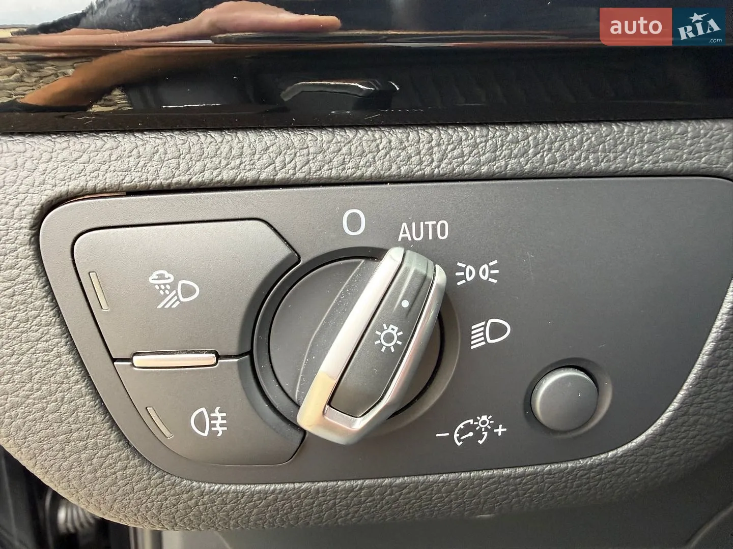 Audi Q5 2021 VIN WA1AAAFY7M2118488 фото оголошення 87 з 111
