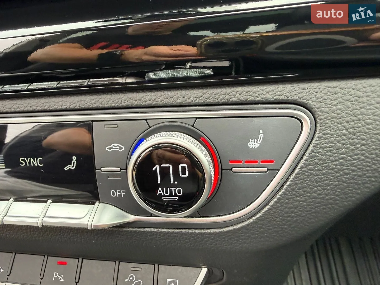 Audi Q5 2021 VIN WA1AAAFY7M2118488 фото оголошення 98 з 111