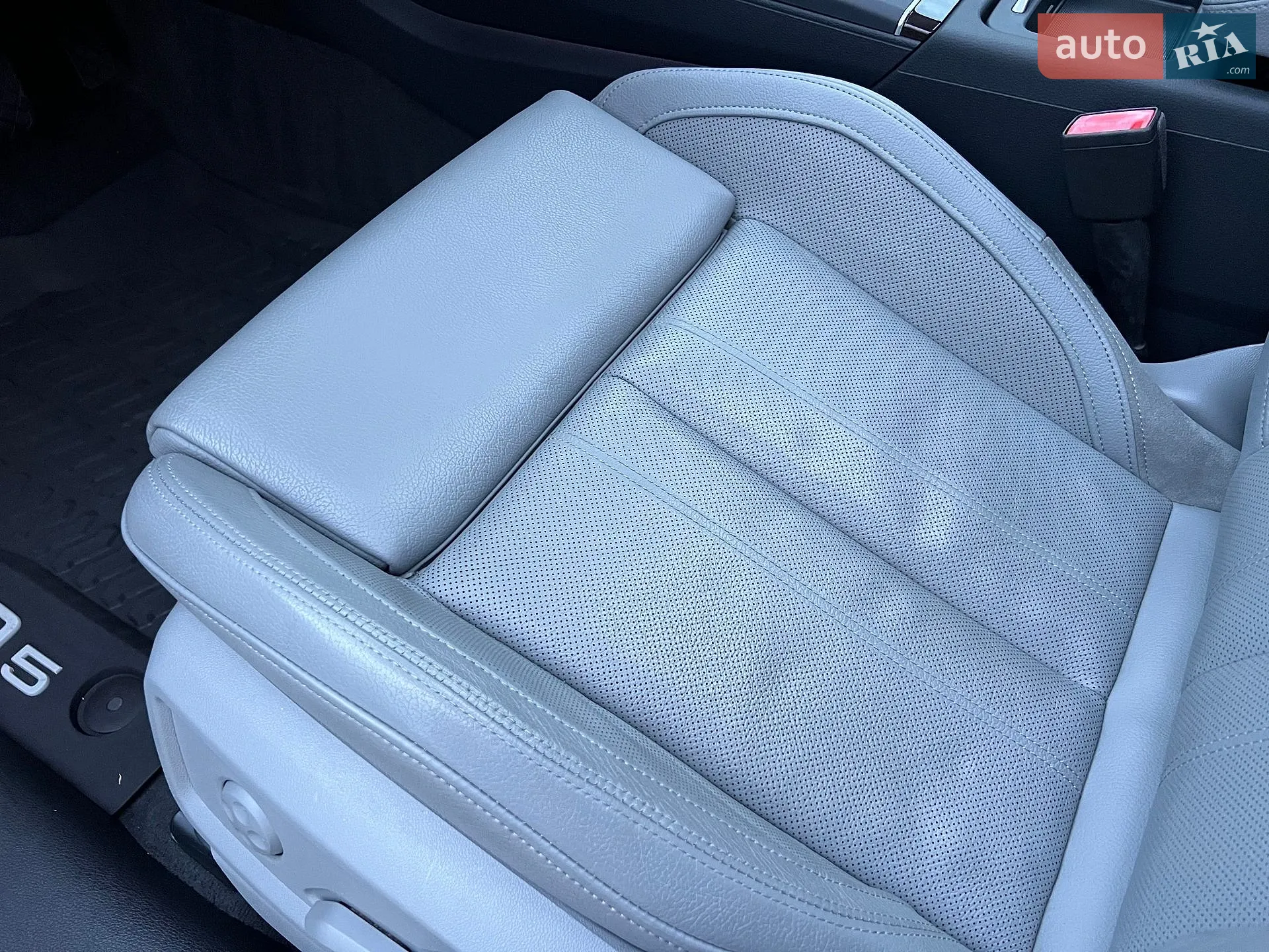 Audi Q5 2018 VIN WA1BNAFY2J2202710 фото оголошення 72 з 140