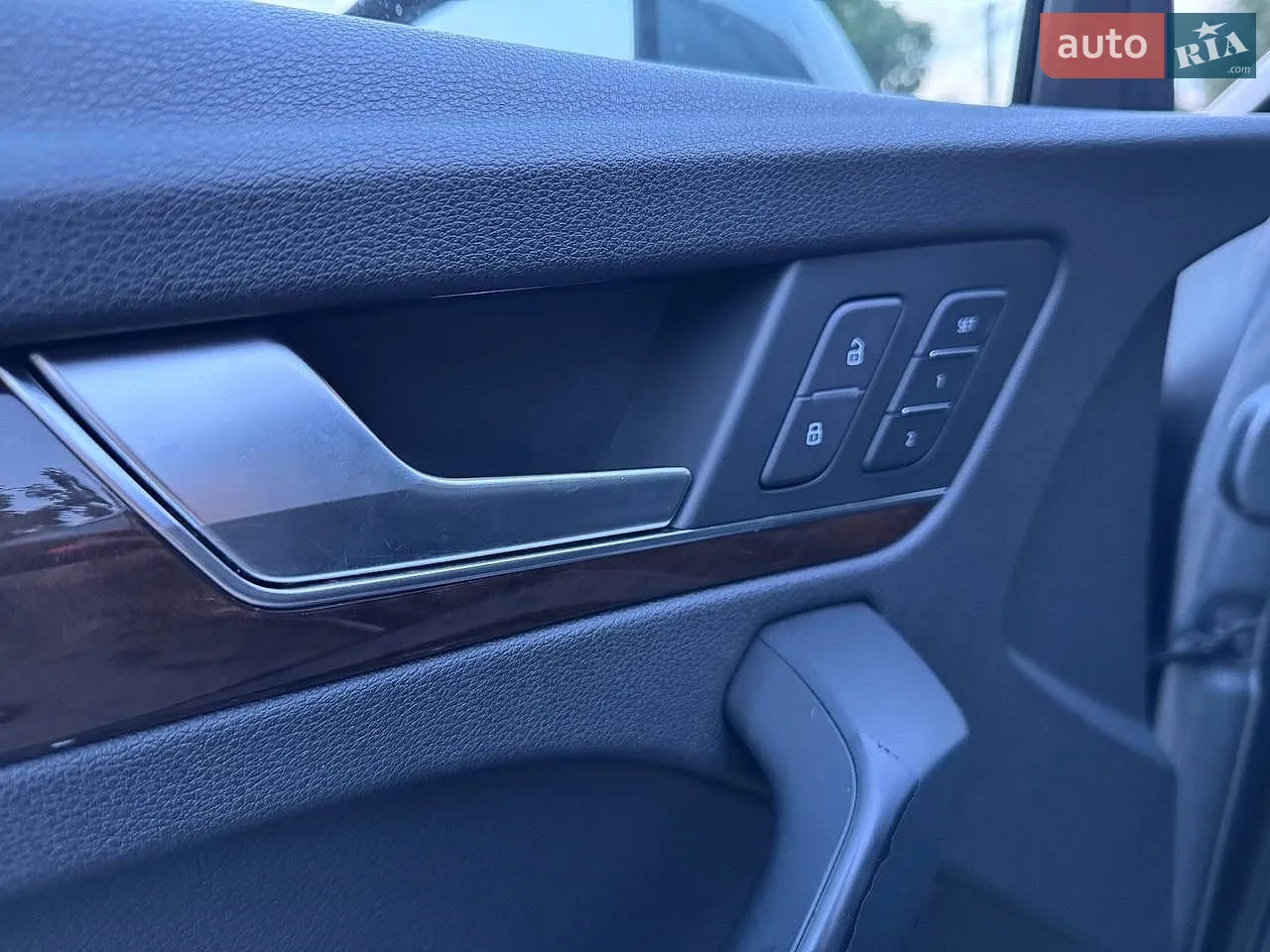 2018 Audi Q5 - мініатюра 62