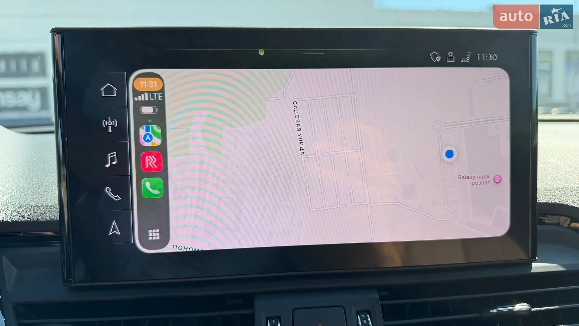2021 Audi Q5 - мініатюра 22
