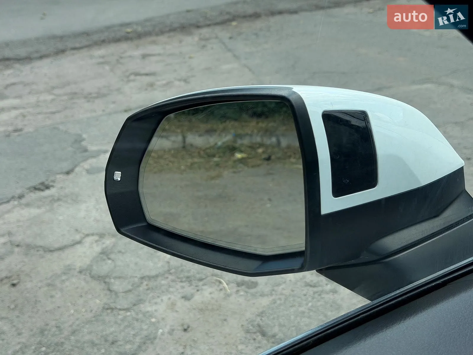 2020 Audi Q5 - мініатюра 11