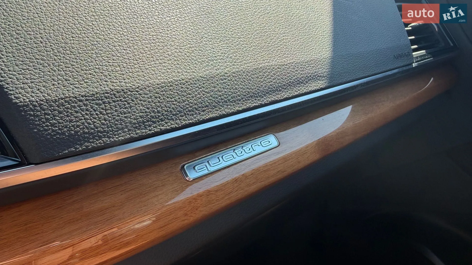 2021 Audi Q5 - мініатюра 28