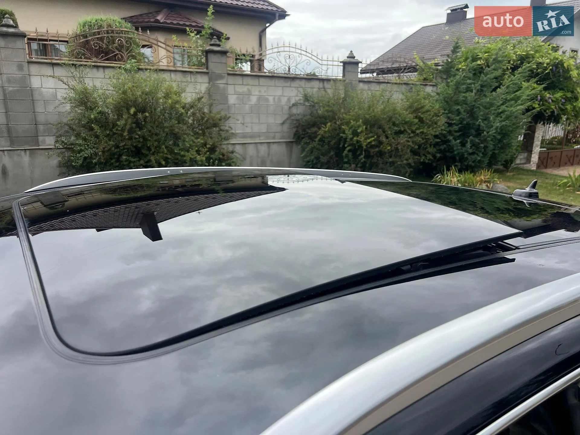 2015 Audi Q5 - мініатюра 43