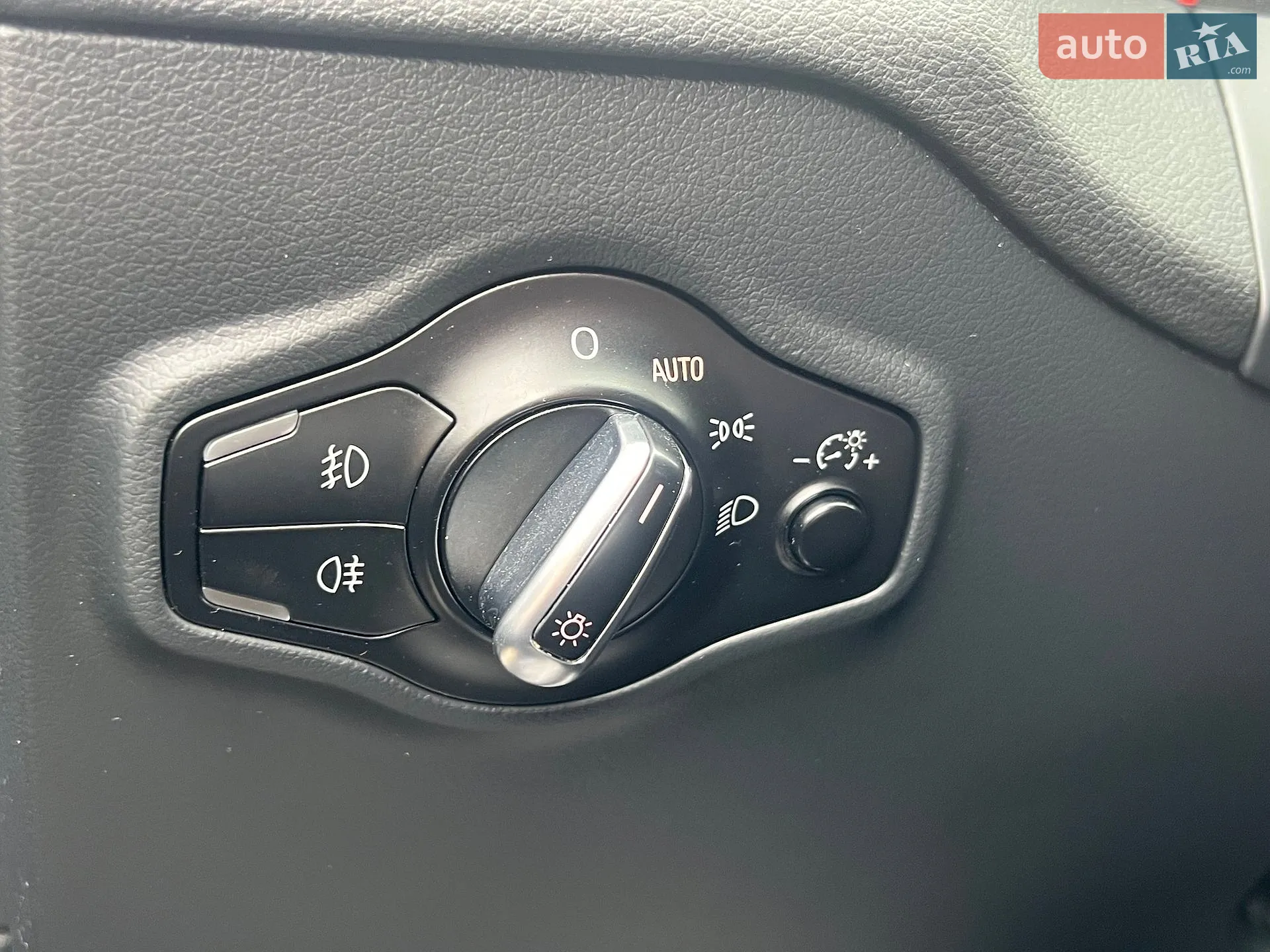 2015 Audi Q5 - мініатюра 45