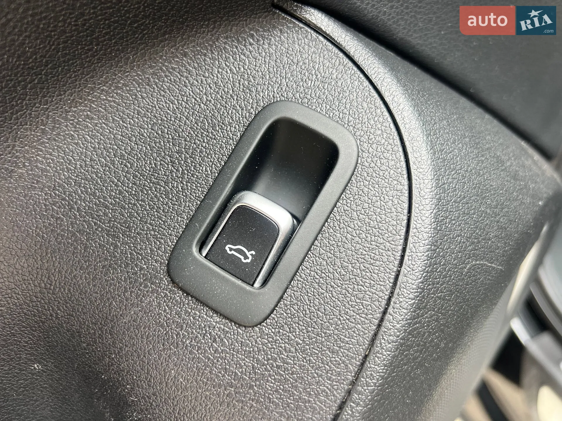 2015 Audi Q5 - мініатюра 53