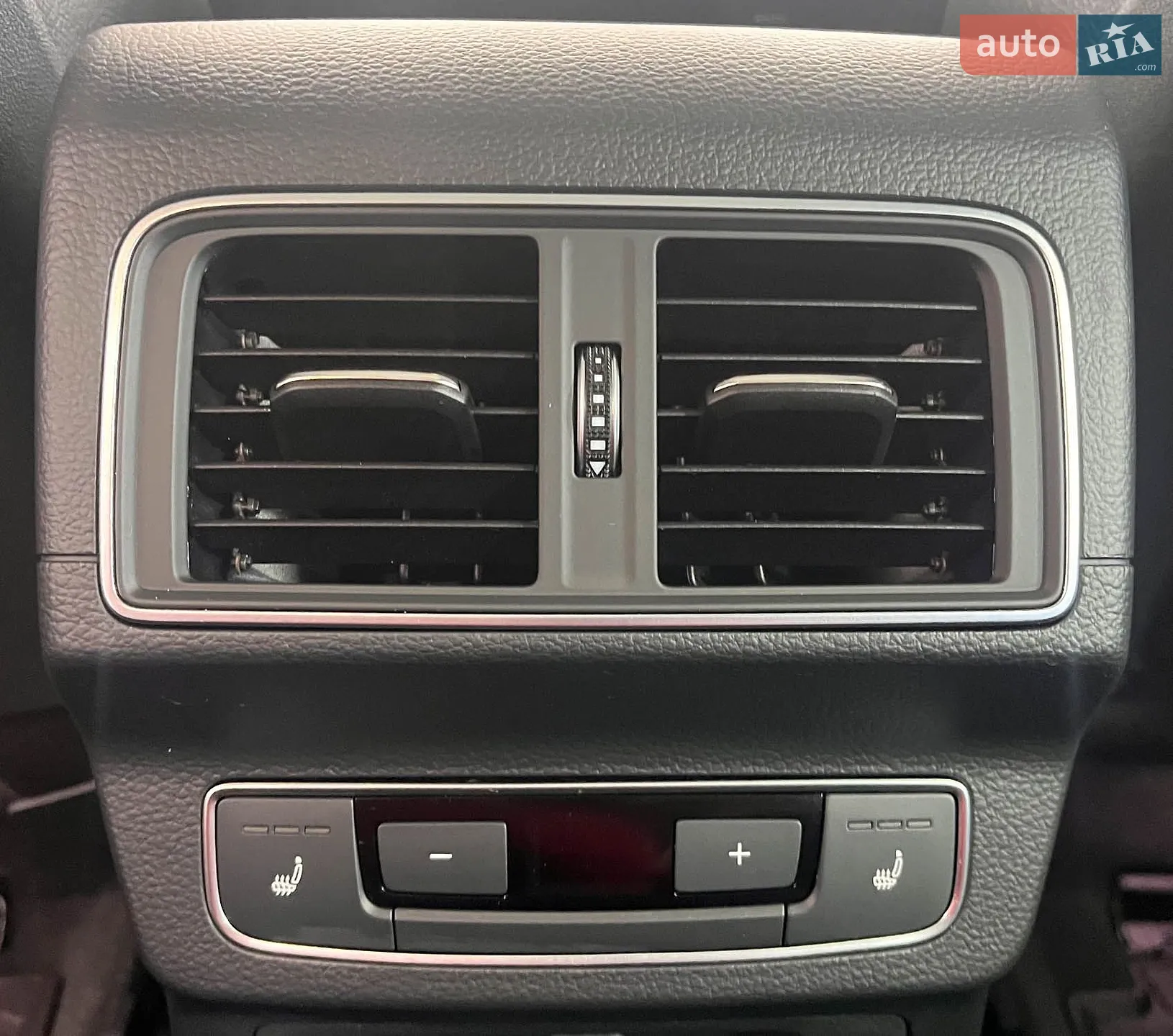 2017 Audi Q5 - мініатюра 28