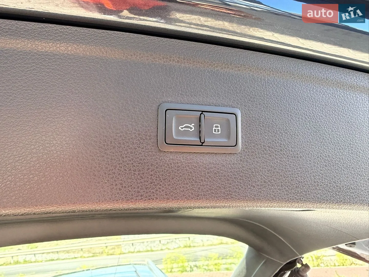 2018 Audi Q5 - мініатюра 29