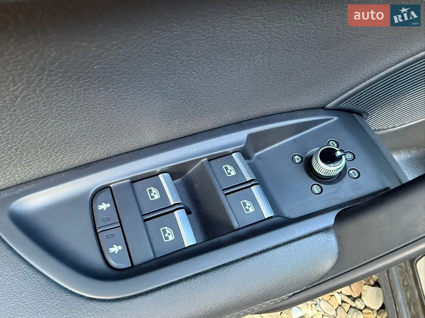 2019 Audi Q5 - мініатюра 57