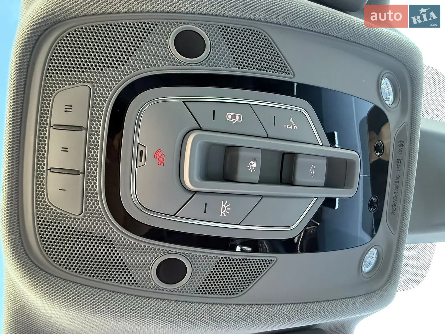 2019 Audi Q5 - мініатюра 93