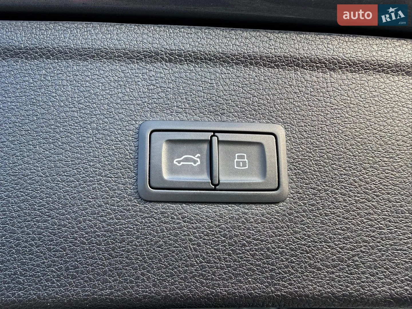 2019 Audi Q5 - мініатюра 113
