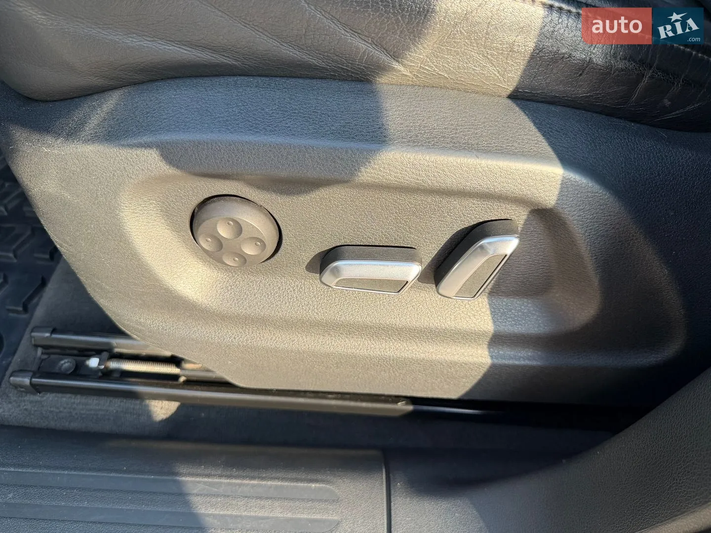 2013 Audi Q5 - мініатюра 33