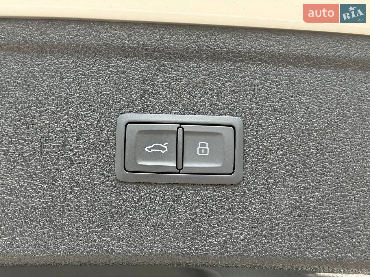 2018 Audi Q5 - мініатюра 50