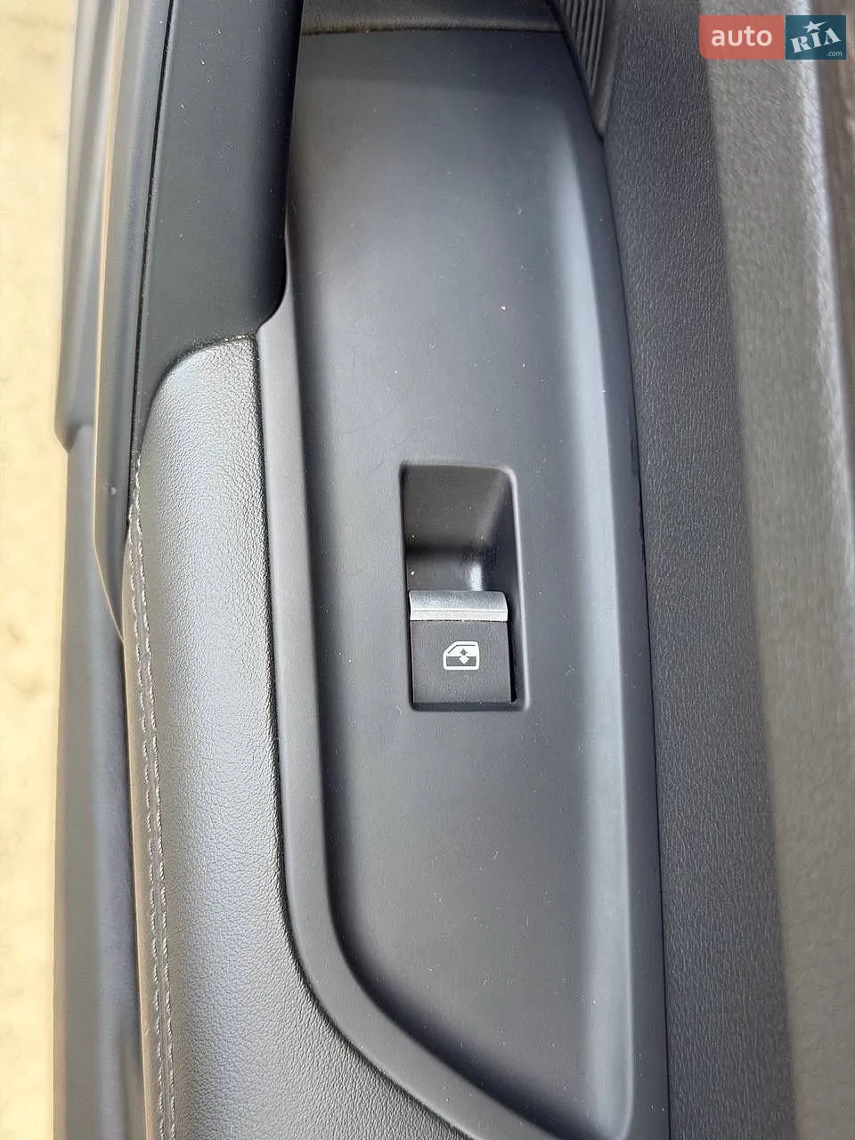 2018 Audi Q5 - мініатюра 63