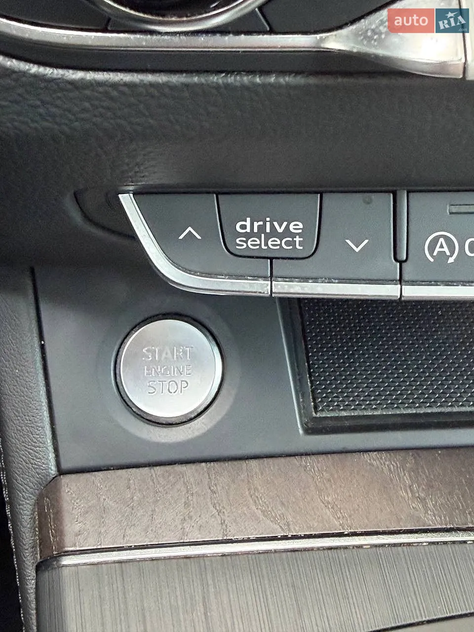2018 Audi Q5 - мініатюра 71