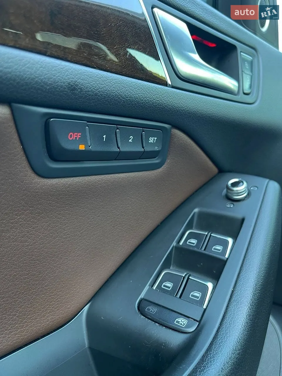 2013 Audi Q5 - мініатюра 25
