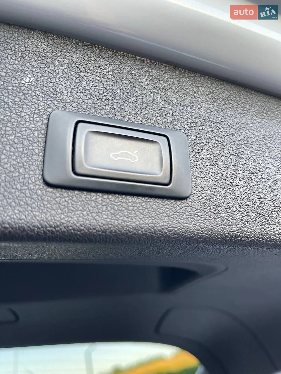 2013 Audi Q5 - мініатюра 42