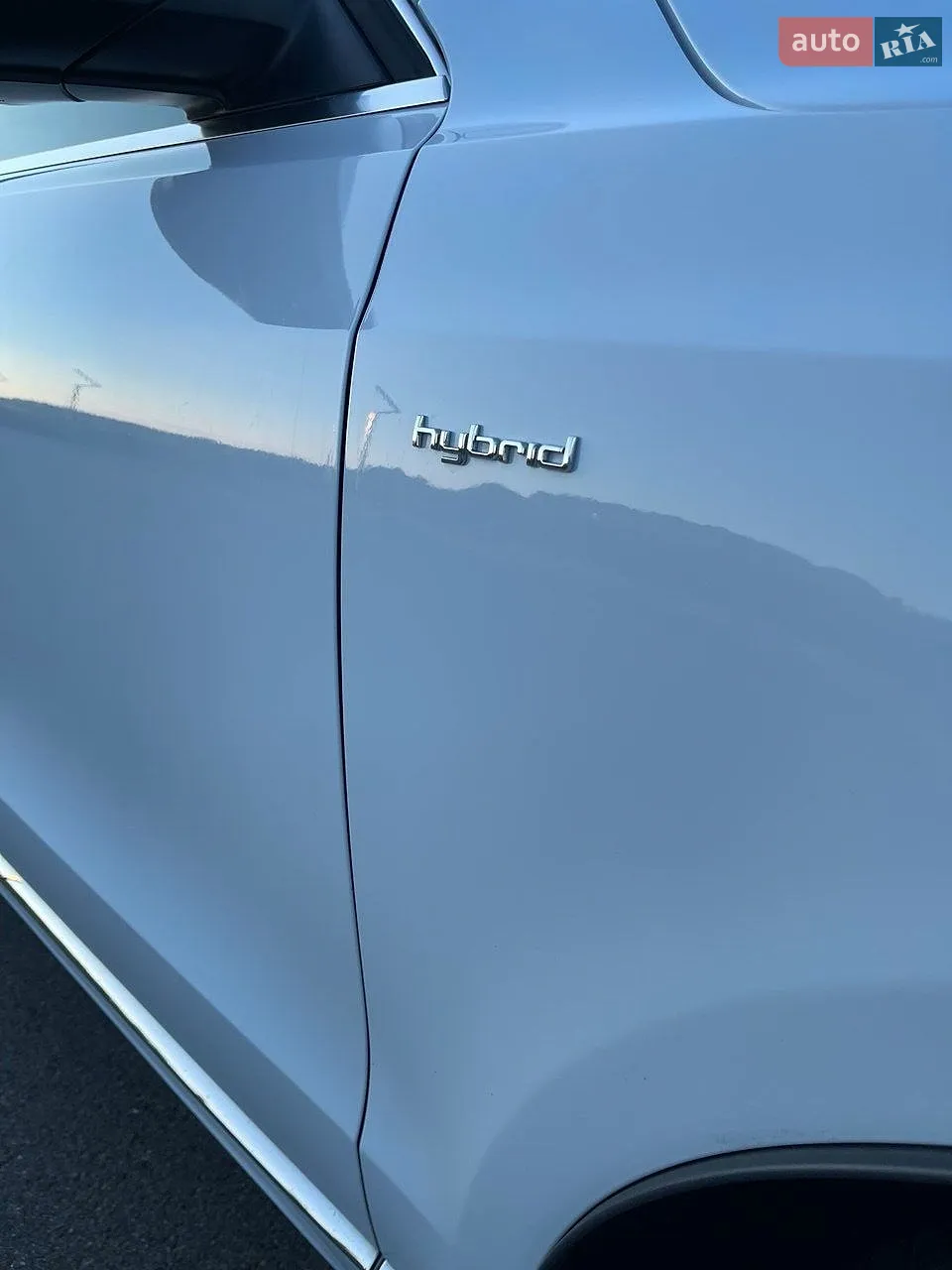 2013 Audi Q5 - мініатюра 49