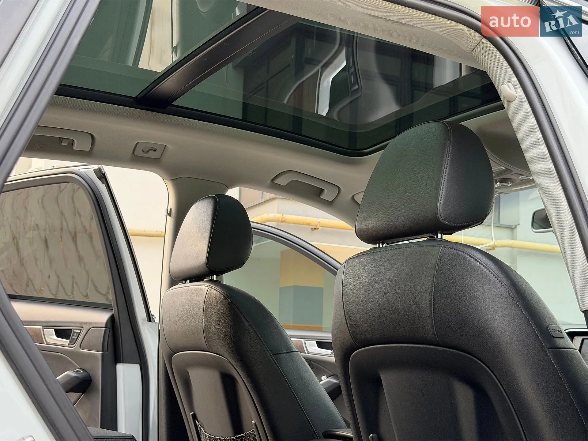 2013 Audi Q5 - мініатюра 38