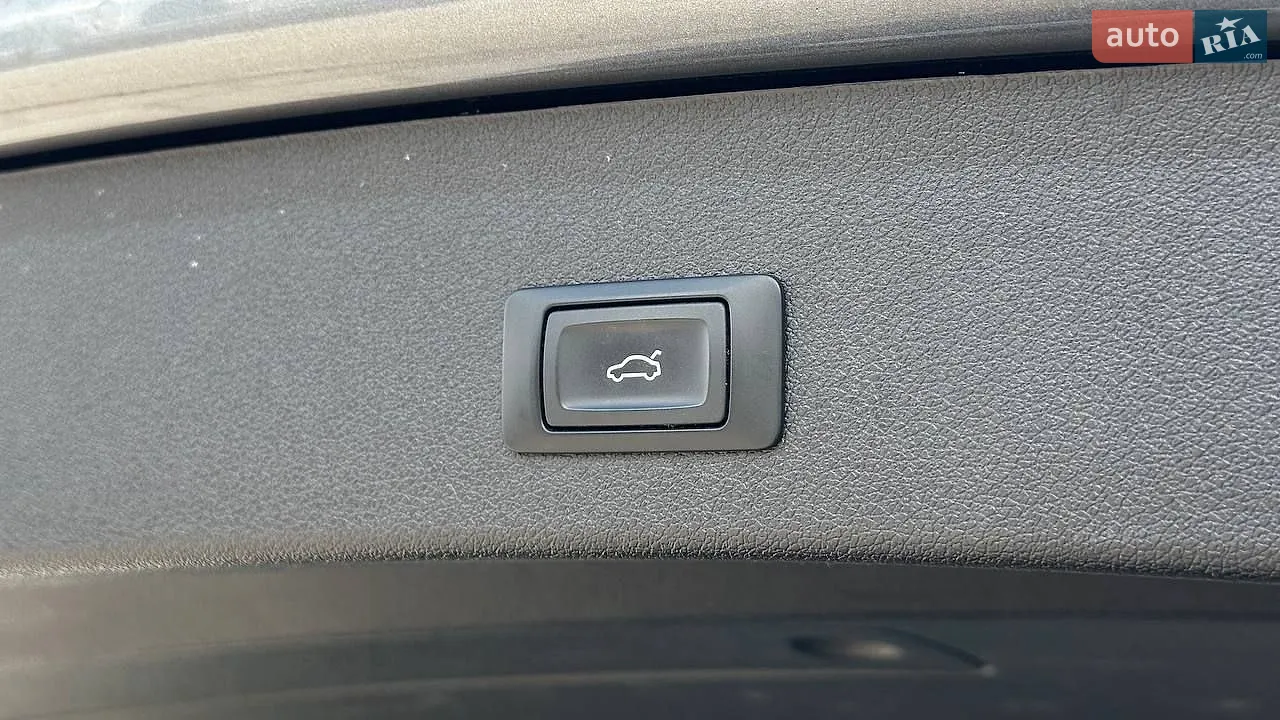 2015 Audi Q5 - мініатюра 11