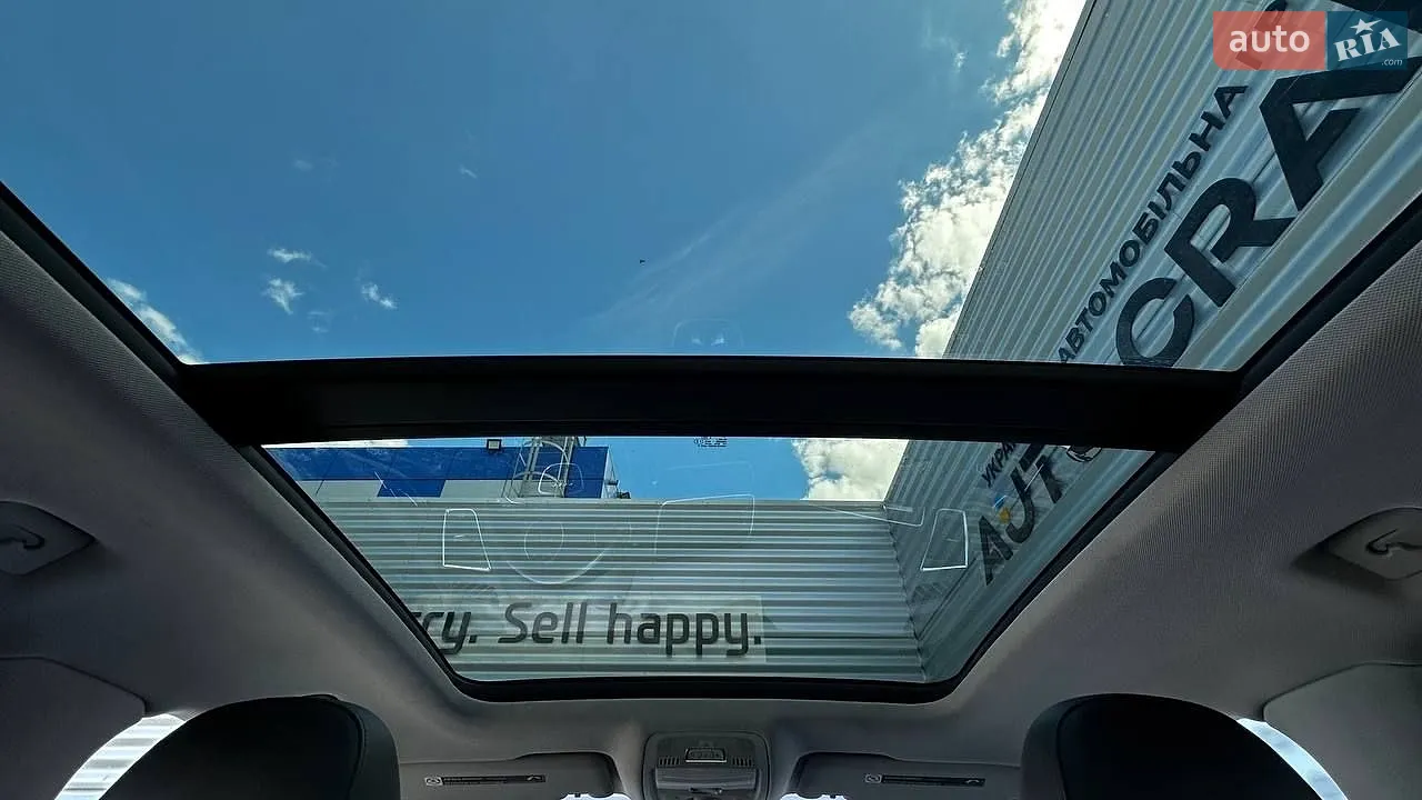 2015 Audi Q5 - мініатюра 28
