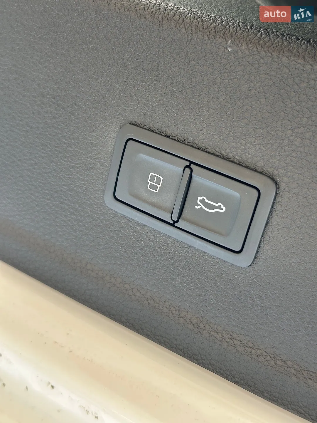 2018 Audi Q5 - мініатюра 20