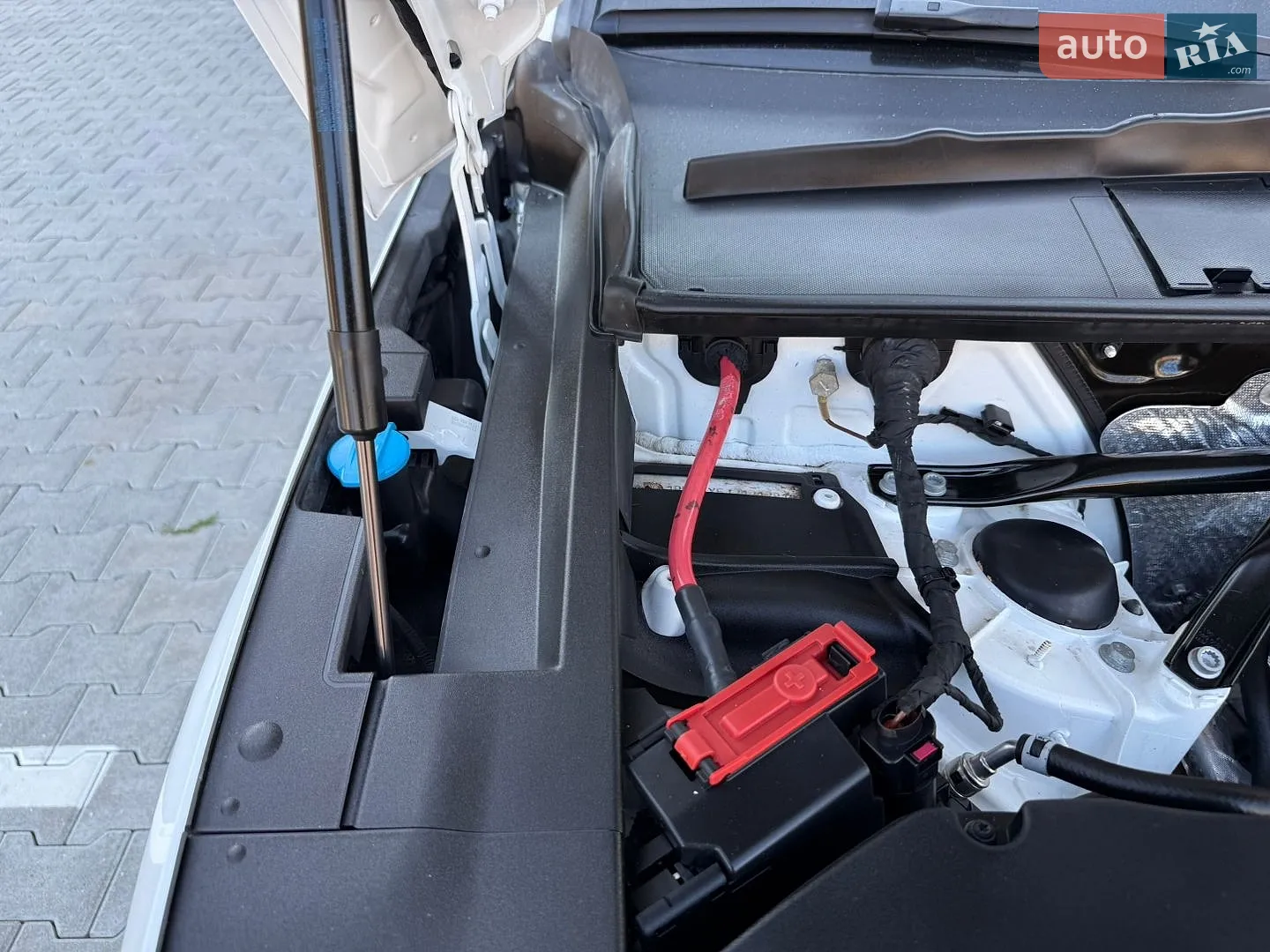2018 Audi Q5 - мініатюра 99