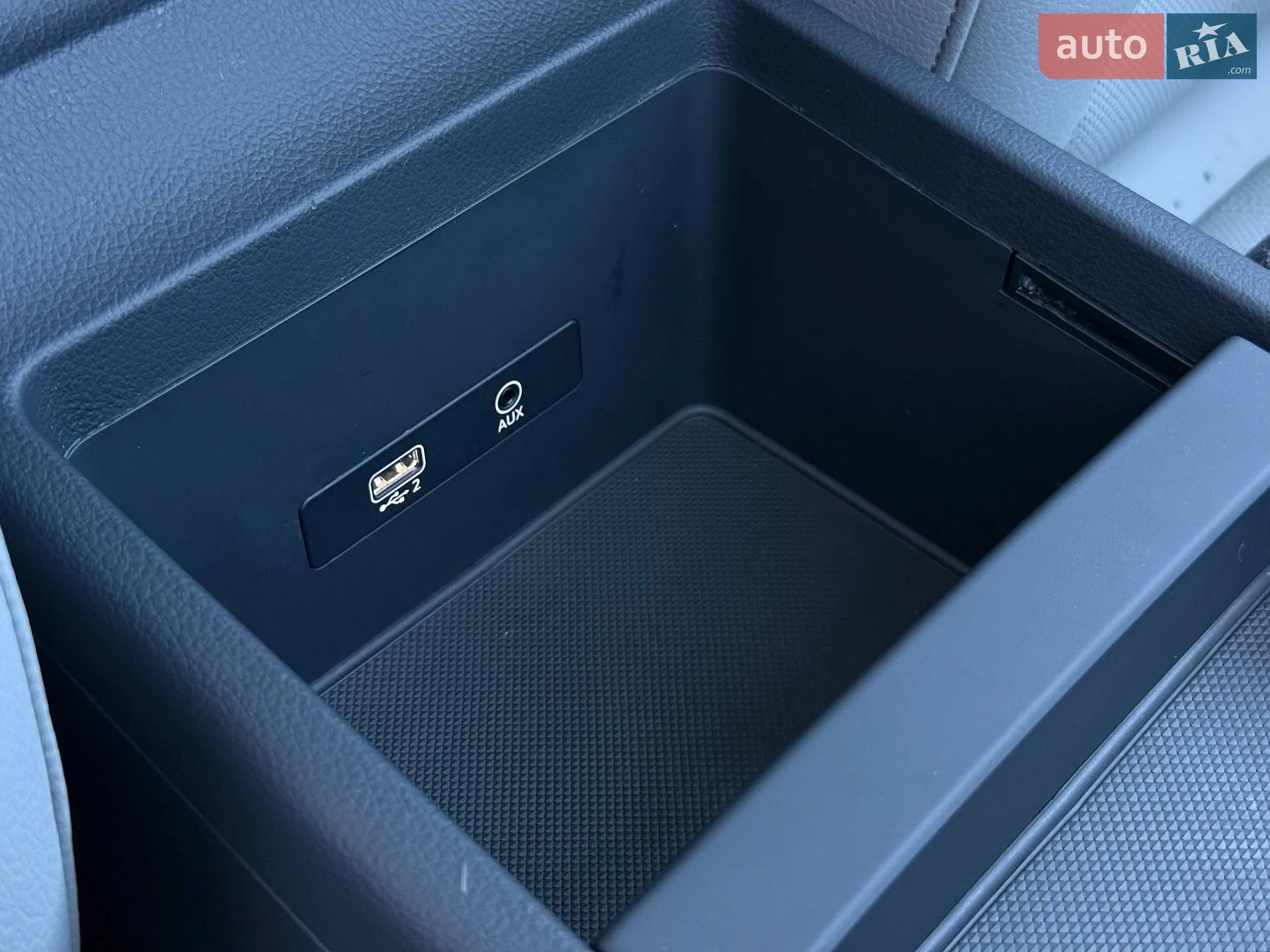 2018 Audi Q5 - мініатюра 85