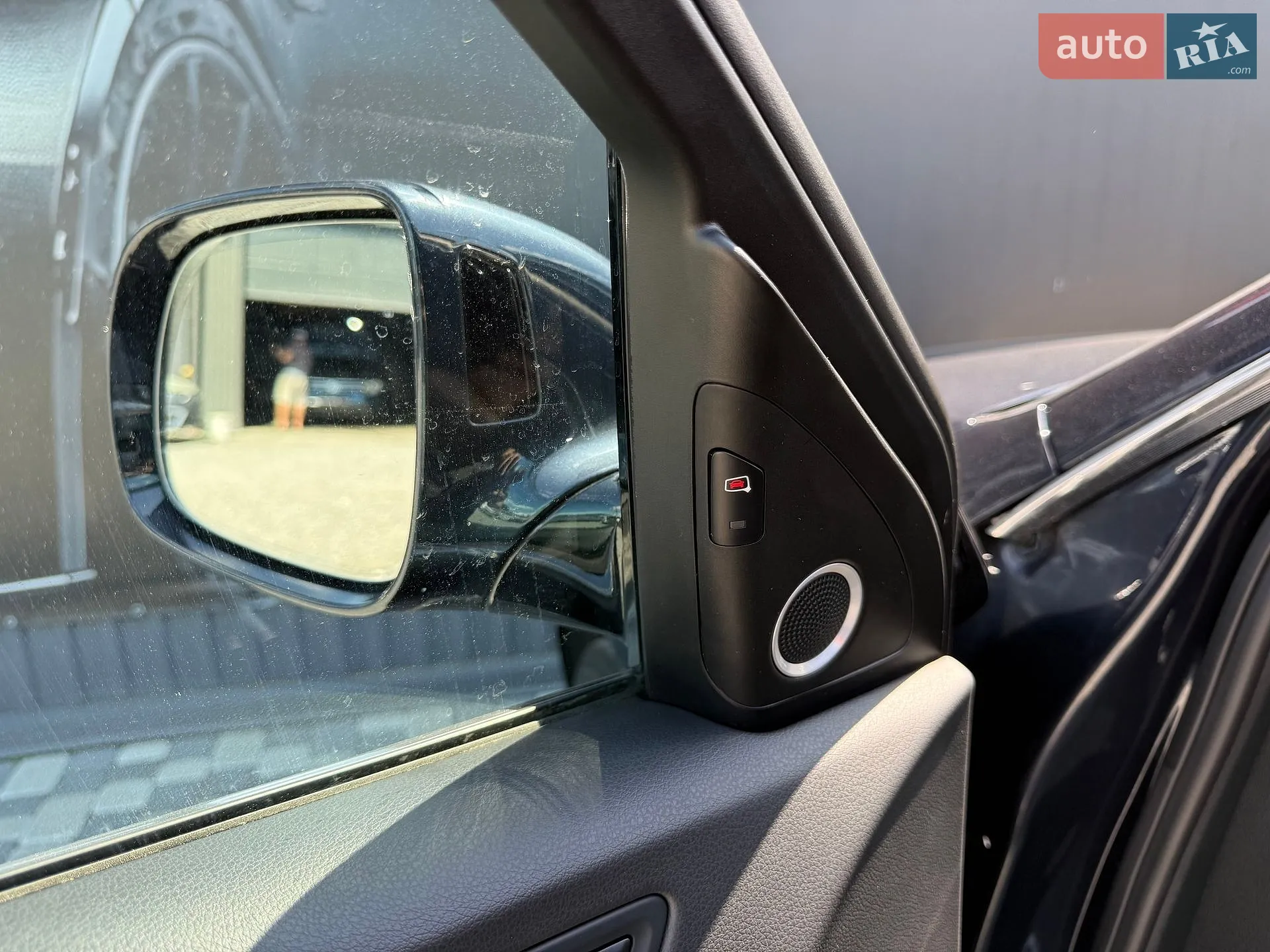 2016 Audi Q5 - мініатюра 26