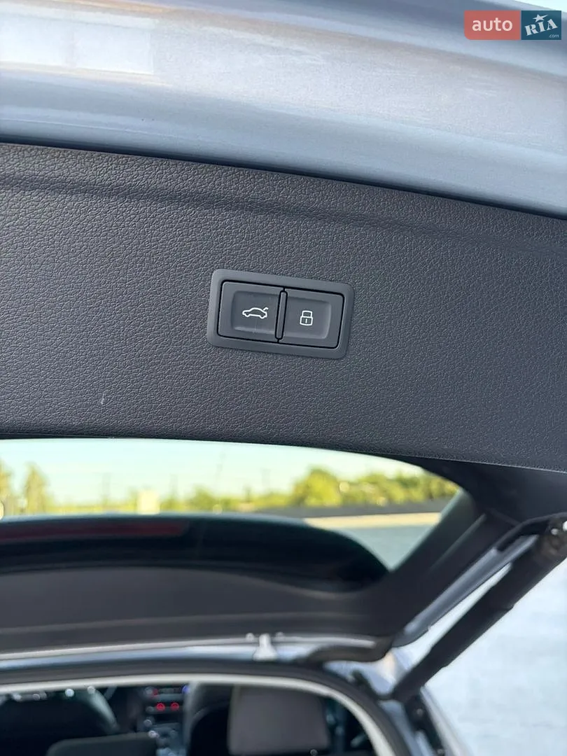 2019 Audi Q5 - мініатюра 33