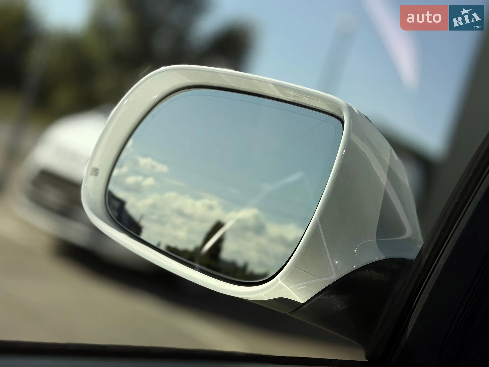 2014 Audi Q5 - мініатюра 43