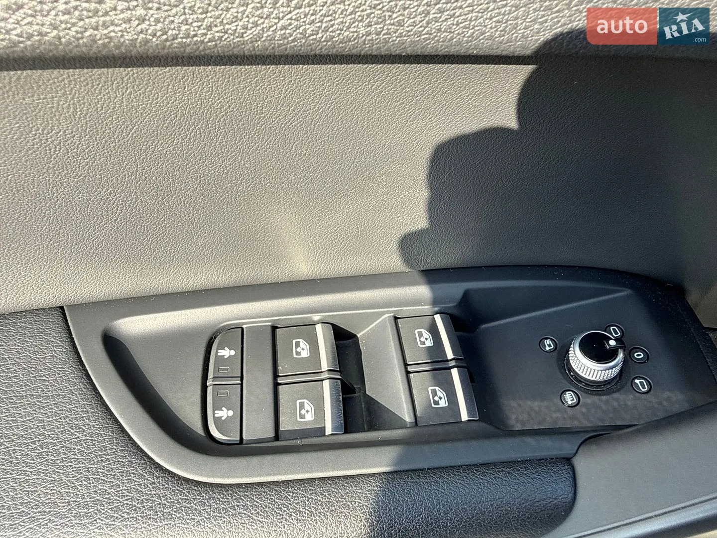 2020 Audi Q5 - мініатюра 54