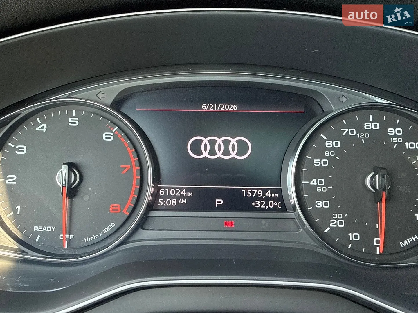 2020 Audi Q5 - мініатюра 102
