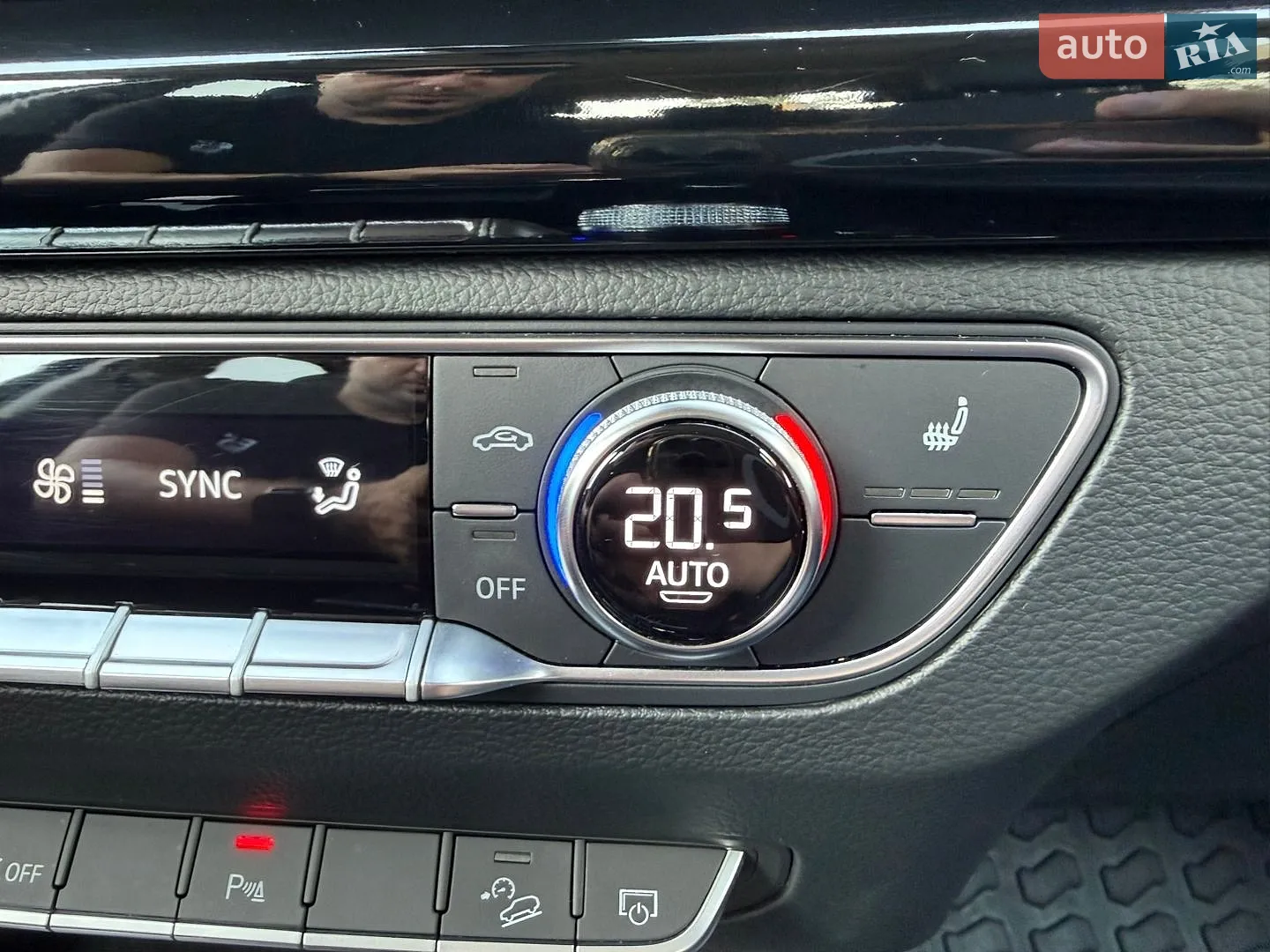 2020 Audi Q5 - мініатюра 107
