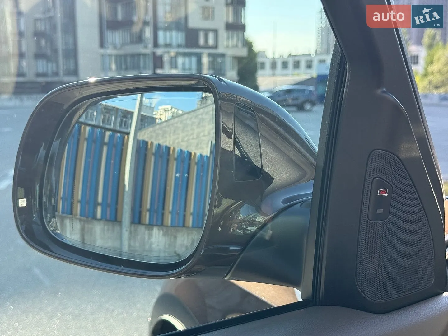 2012 Audi Q5 - мініатюра 8