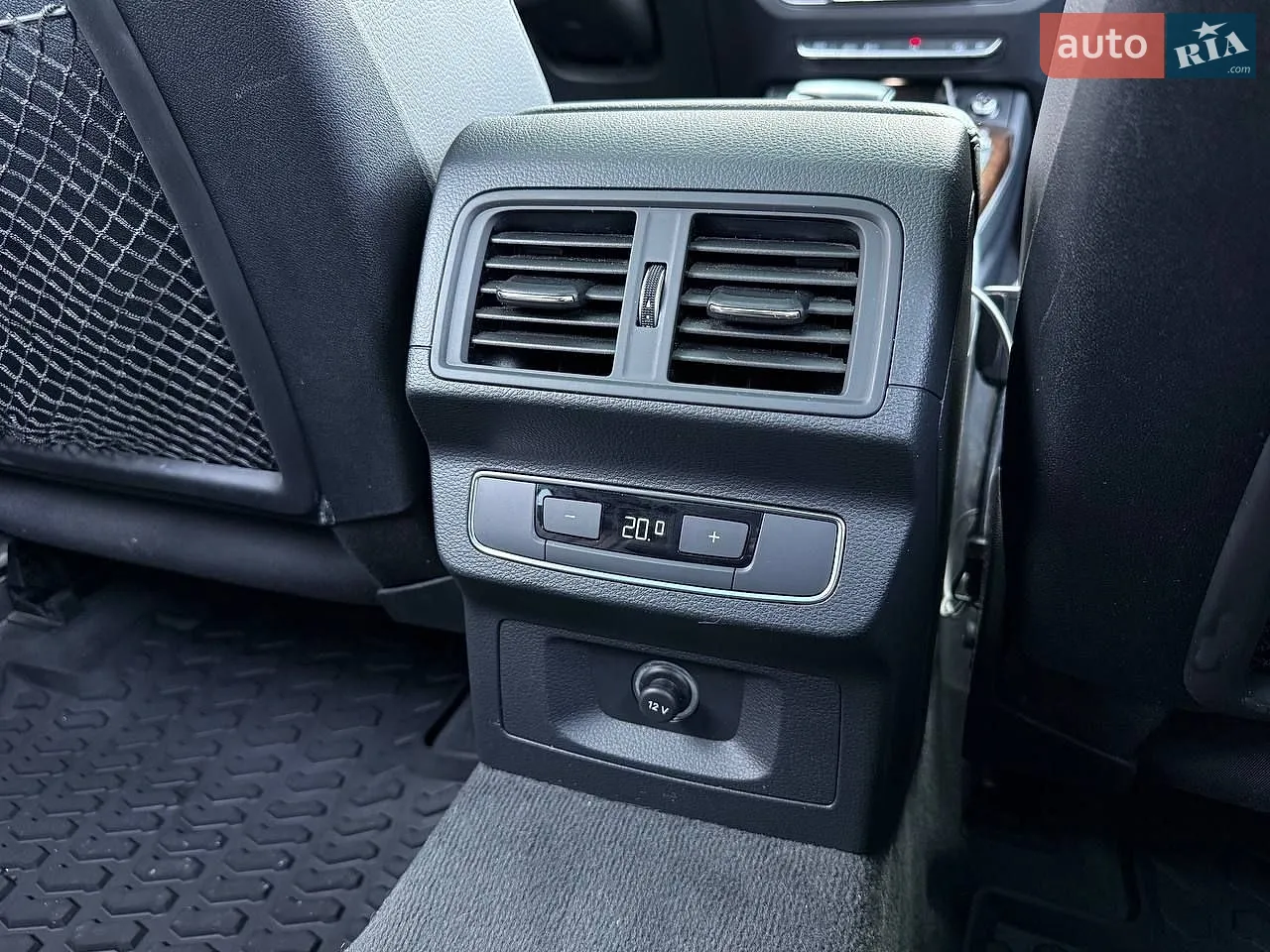 2019 Audi Q5 - мініатюра 25