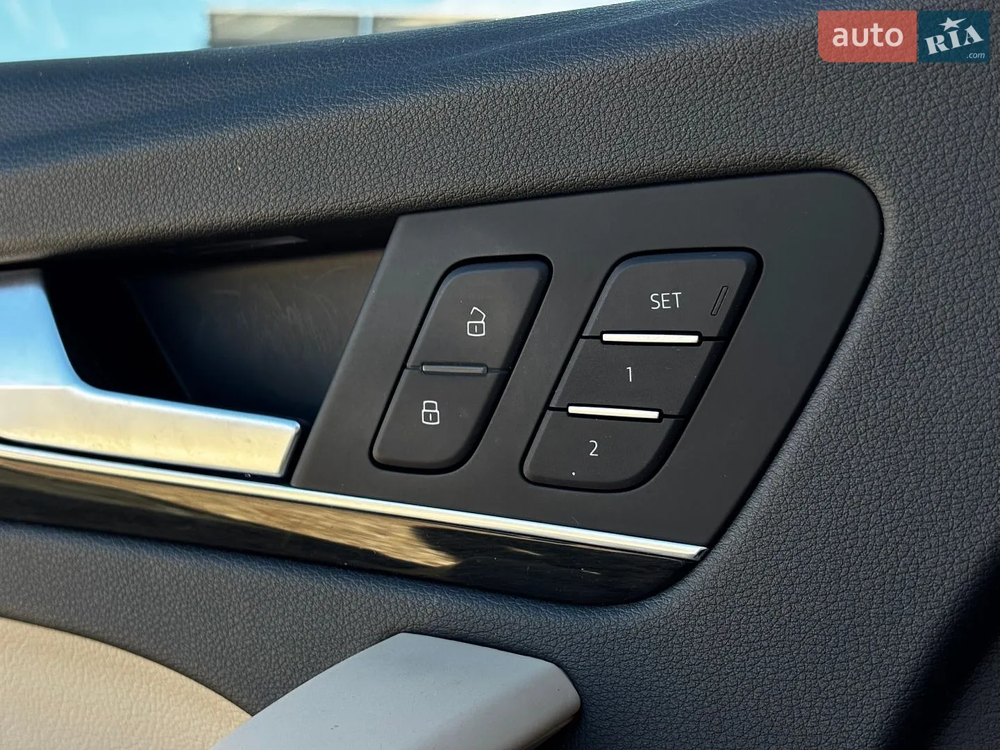 2019 Audi Q5 - мініатюра 17