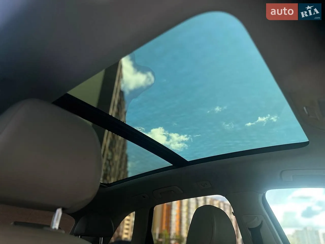 2013 Audi Q5 - мініатюра 15